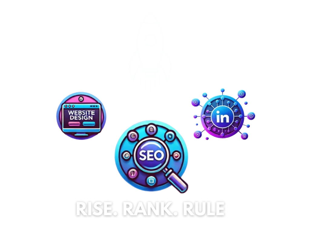 SEO Expert Marrakech